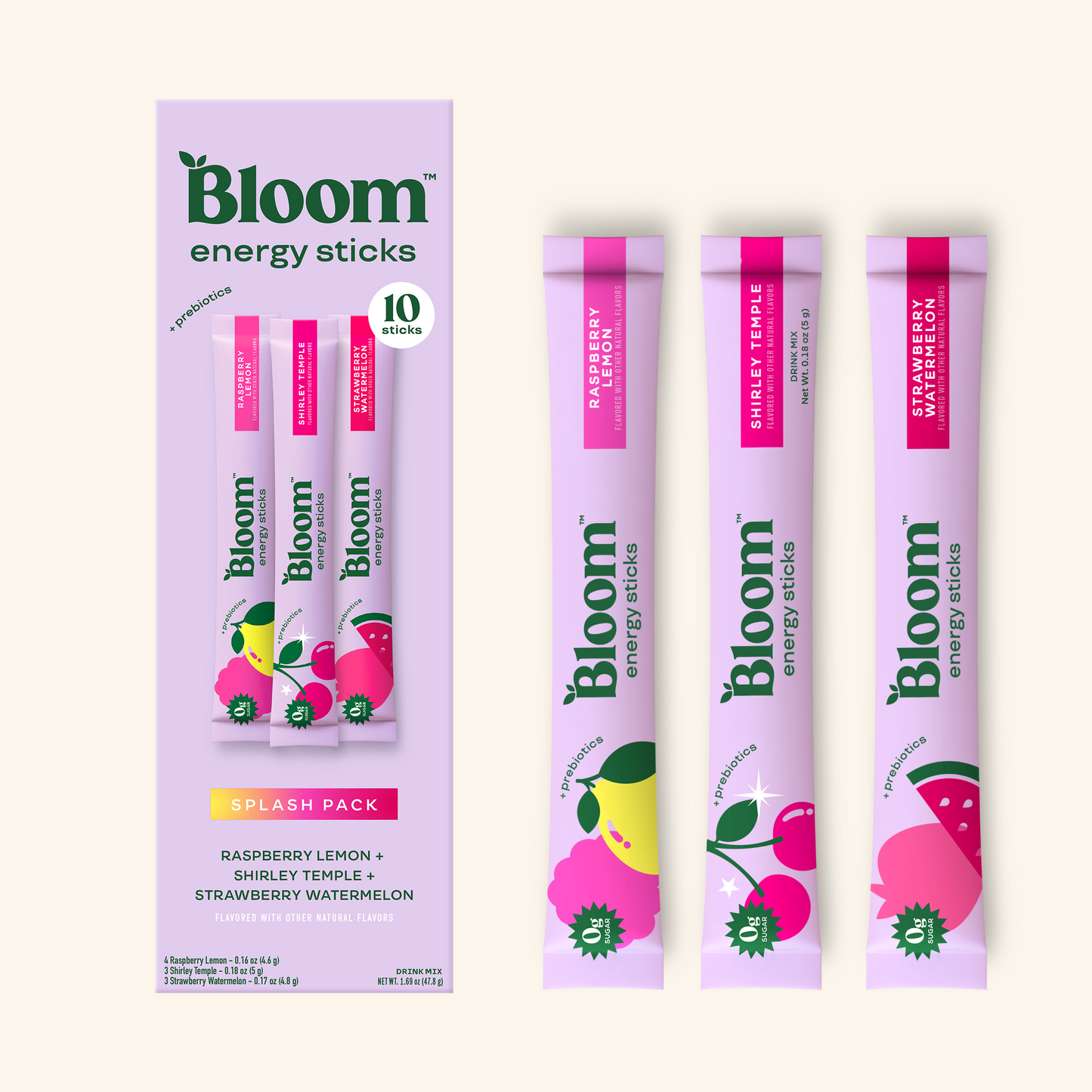 energy-sticks-a9 EnergySticks_PDP_SplashPack_Shopify_01.png