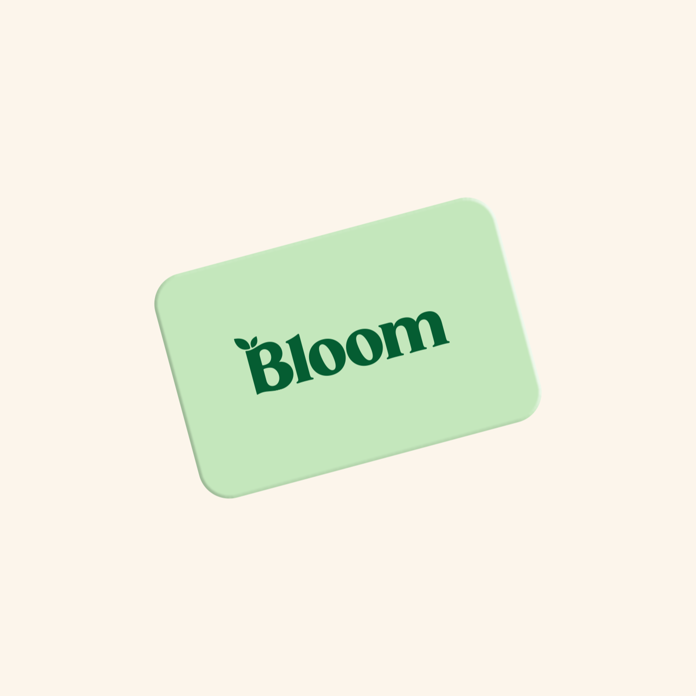 e-gift-card-r7 GiftCard_Shopify_2025_Bloom.png