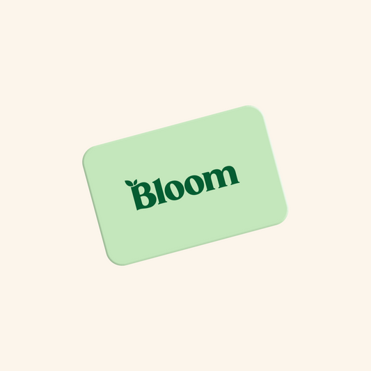 e-gift-card-r7 GiftCard_Shopify_2025_Bloom.png