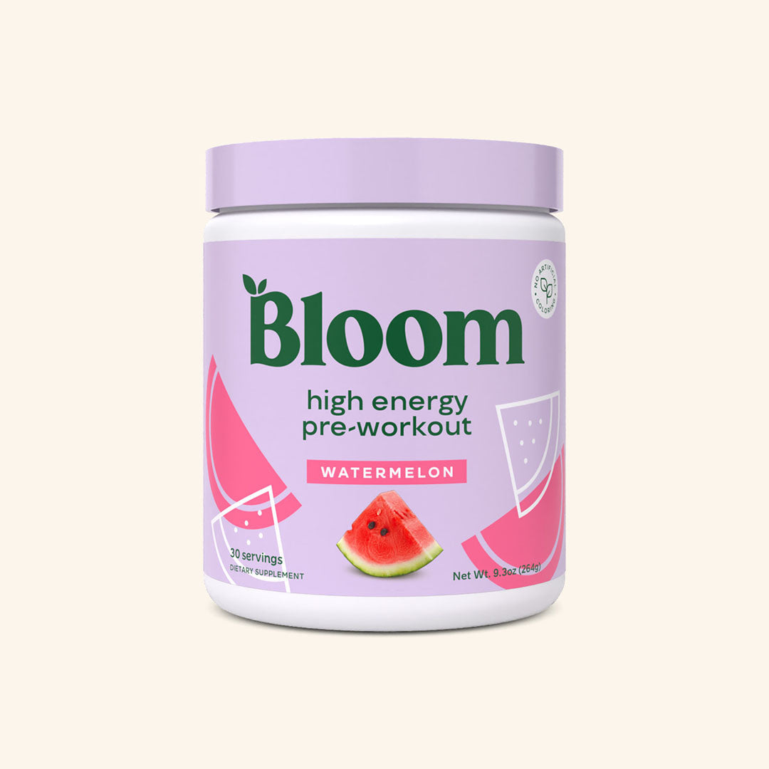 high-energy-pre-workout-n2 HE_0000_30ct_HEPWO_Watermelon_Shopify_91bfca2f-2a33-4b50-b805-99fdde855910.jpg