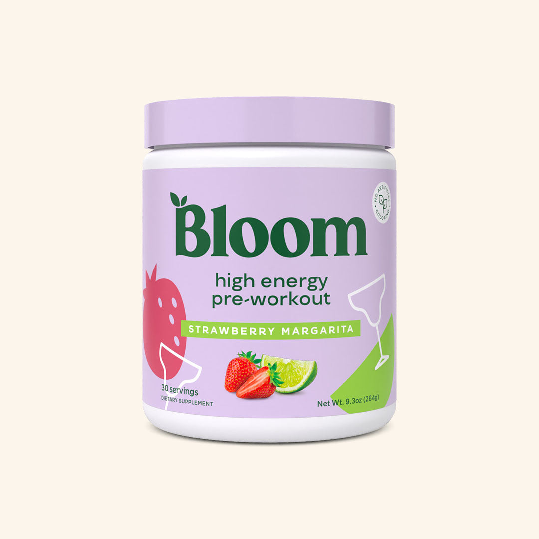high-energy-pre-workout-n2 HE_0002_30ct_HEPWO_StrawberryMargarita_Shopify_9e58b22a-a74d-425f-9688-ed44cf2438a6.jpg