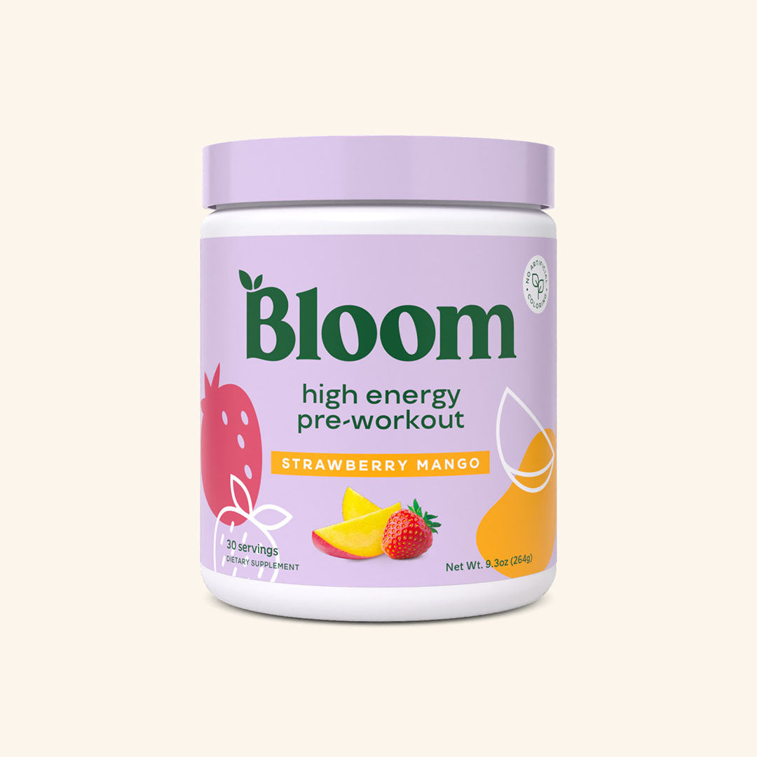 high-energy-pre-workout-n2 HE_0003_30ct_HEPWO_StrawberryMango_Shopify_f1cdf21a-a5b2-4d58-a3fc-5c247051e88b.jpg