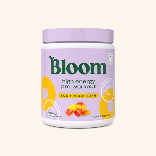 high-energy-pre-workout-n2 HE_0004_30ct_HEPWO_SourPeachRing_Shopify_a9782b99-56ff-4b1b-a83b-998808a5262a.jpg