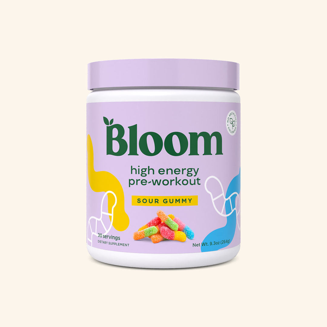 high-energy-pre-workout-n2 HE_0005_30ct_HEPWO_SourGummy_Shopify_254f66ee-9427-4603-abab-bf7f3436bd3a.jpg