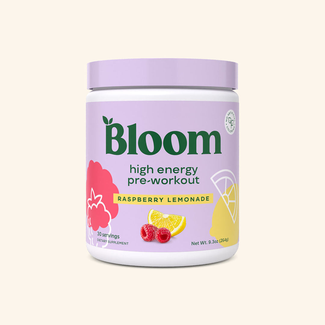 high-energy-pre-workout-n2 HE_0006_30ct_HEPWO_RaspberryLemonade_Shopify_1db1ad15-99a7-4341-b1ad-d776890b1831.jpg