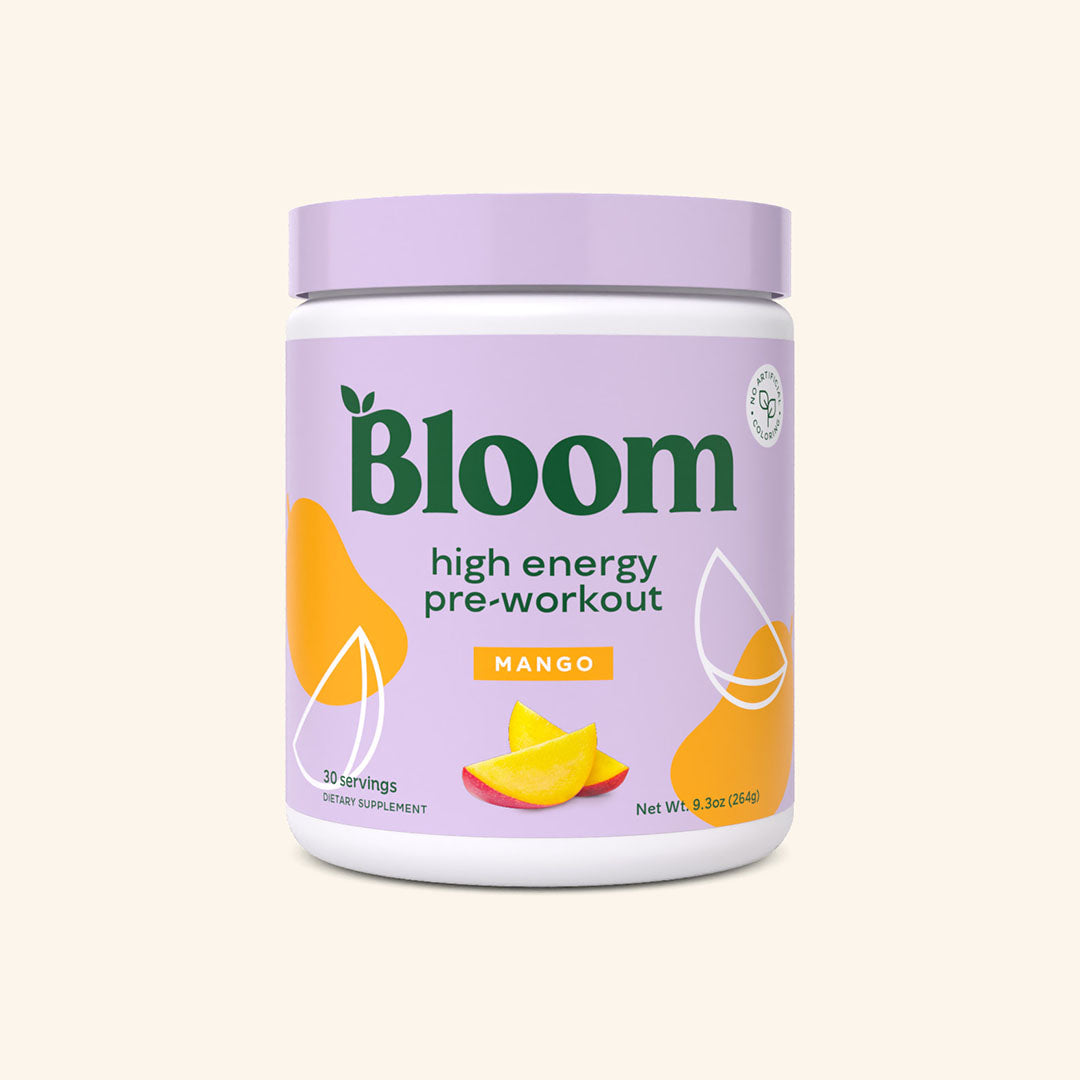 high-energy-pre-workout-n2 HE_0008_30ct_HEPWO_Mango_Shopify_ed470f57-be88-4d2c-9aef-724988823e93.jpg