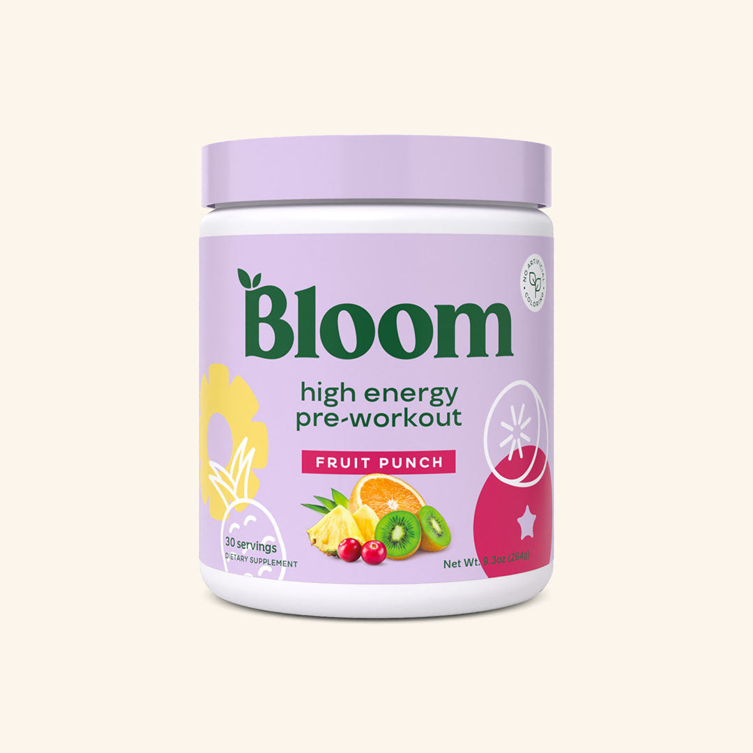 high-energy-pre-workout-n2 HE_0010_30ct_HEPWO_FruitPunch_Shopify_43dd72dd-3dc1-4e3a-b77c-69df49d0007d.jpg