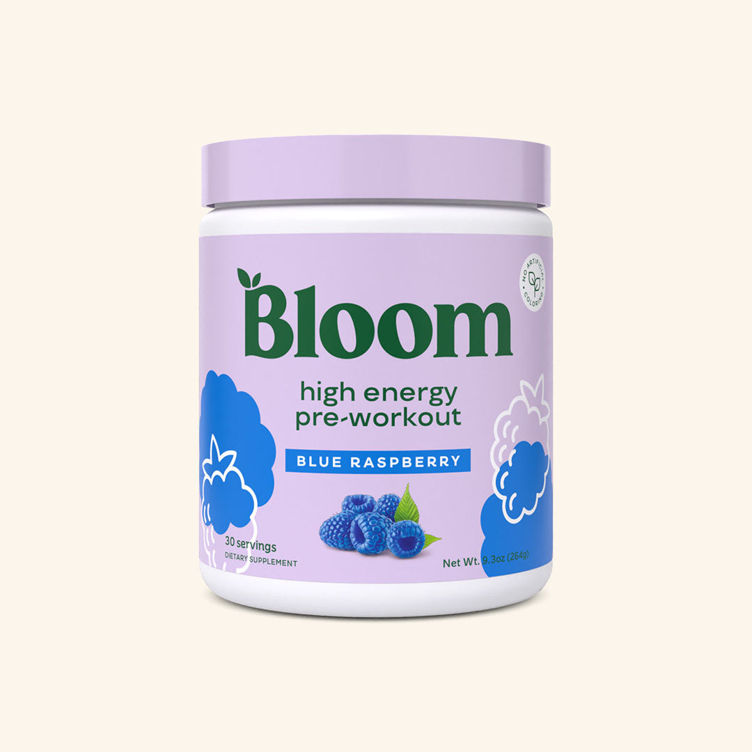 high-energy-pre-workout-n2 HE_0012_30ct_HEPWO_BlueRaspberry_Shopify_b4f1d80f-dd3a-4c93-83fb-e8eb5e4977f7.jpg