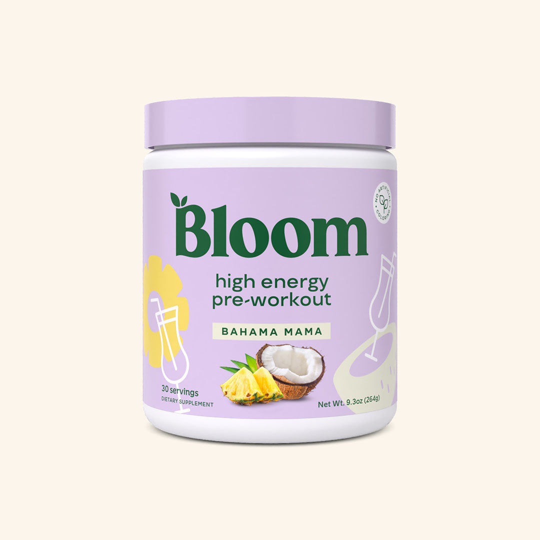 high-energy-pre-workout-n2 HE_0013_30ct_HEPWO_BahamaMama_Shopify_c4b66fb3-71f2-4d1f-b205-1f734e211ae4.jpg