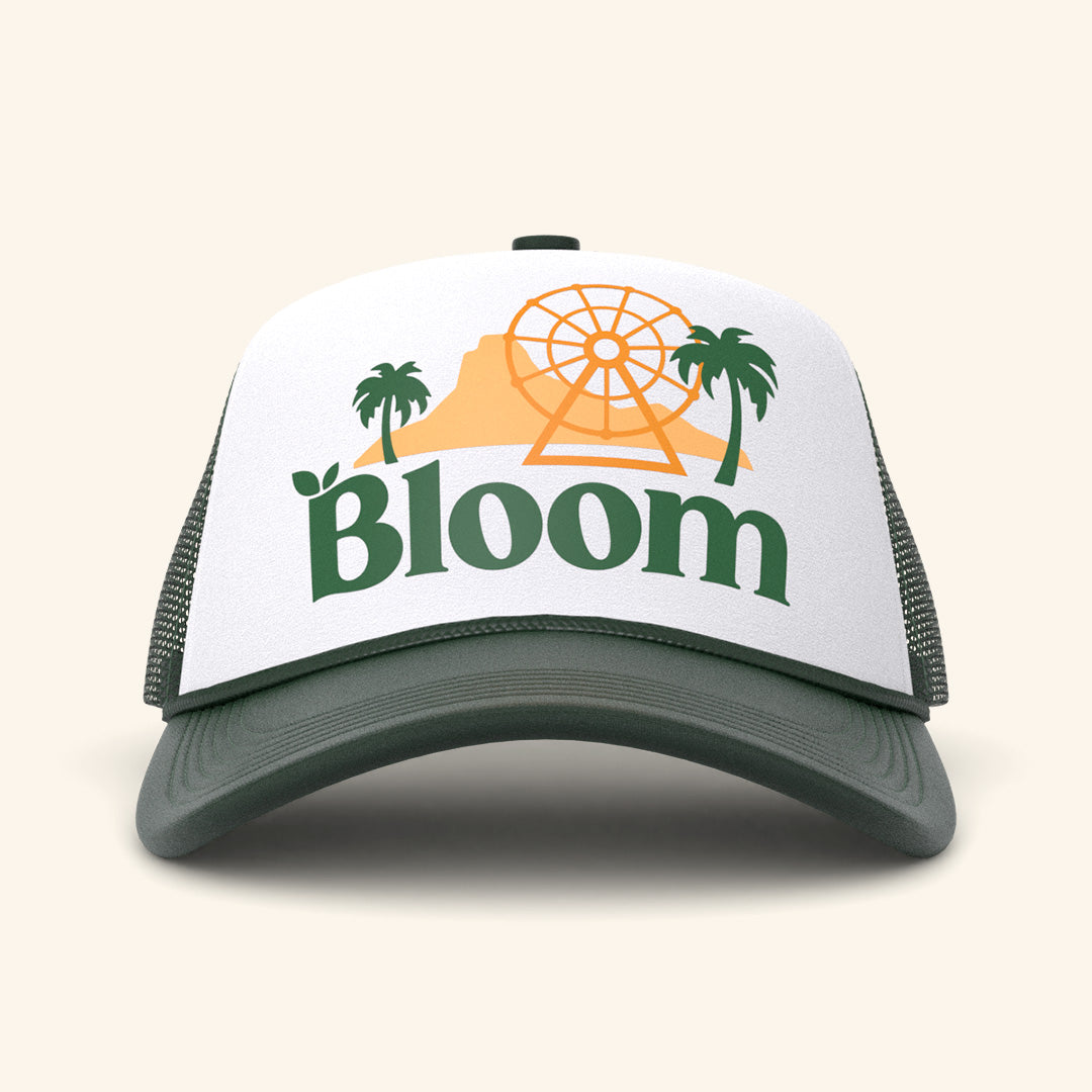festival-trucker-hat-m8 Hat_Coachella_Front_Shopify.jpg