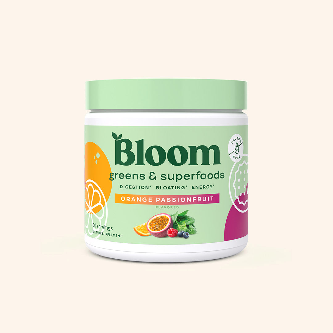 greens-and-superfoods-l8 OP_30ct_render.jpg