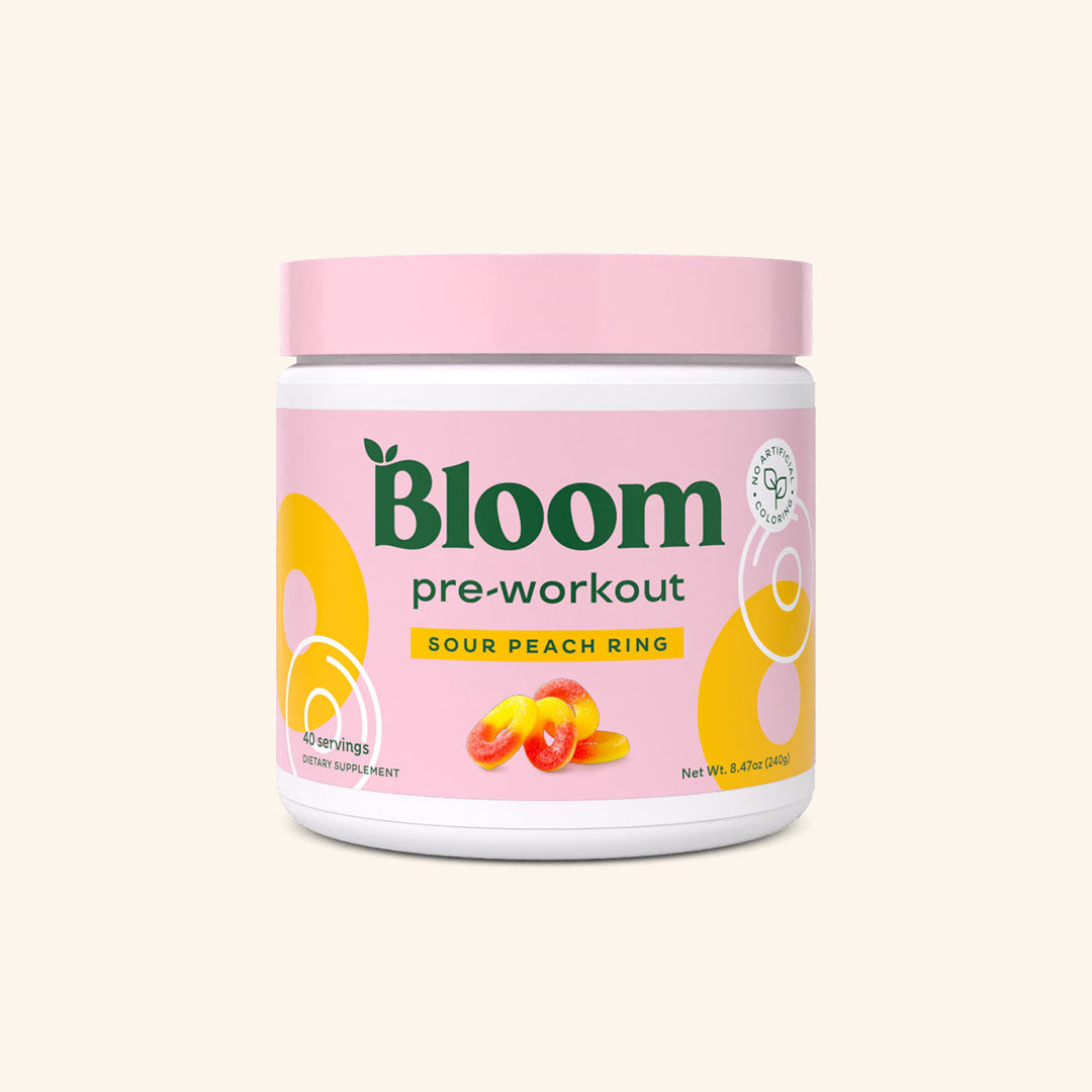 high-energy-pre-workout-n2 O_0000_40ct_PWO_SourPeachRing_Shopify_90a92b54-934c-4fc8-9f2a-f2f356c6d408.jpg