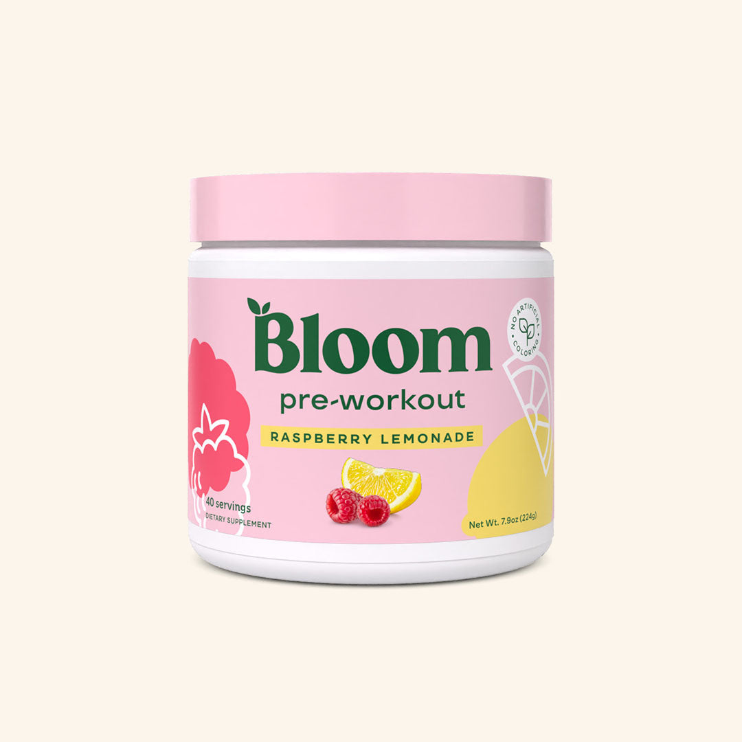 high-energy-pre-workout-n2 O_0001_40ct_PWO_RaspberryLemonade_Shopify_25f2223f-efe9-4a8b-9552-07a12f7f3301.jpg