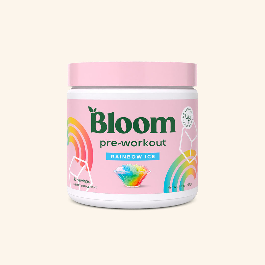 high-energy-pre-workout-n2 O_0002_40ct_PWO_RainbowIce_Shopify_c67e75bb-ff3c-4323-a83c-5d133c20796a.jpg