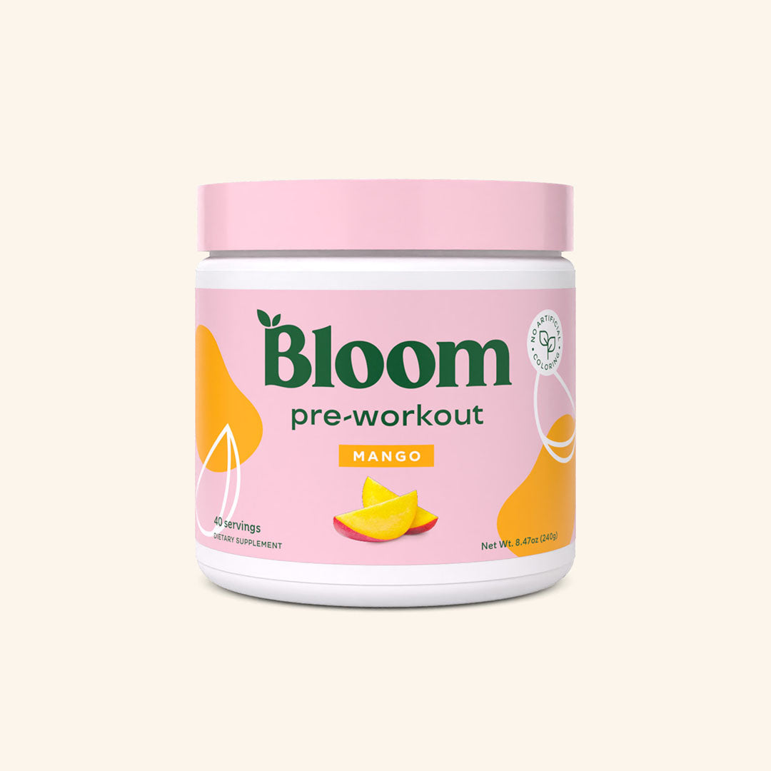 high-energy-pre-workout-n2 O_0003_40ct_PWO_Mango_Shopify_20c42276-46e3-4420-9188-f2537c4f9e0a.jpg
