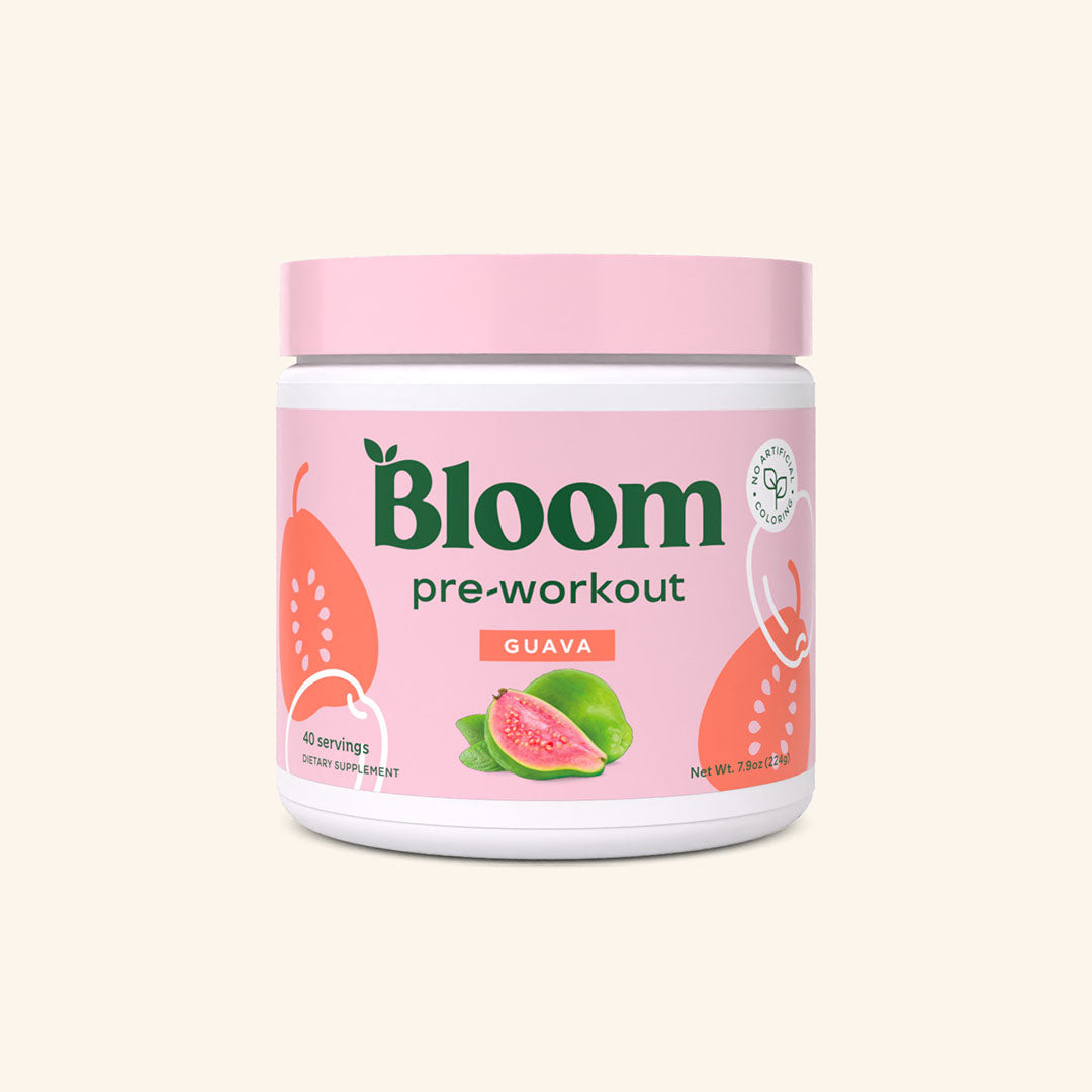high-energy-pre-workout-n2 O_0004_40ct_PWO_Guava_Shopify_1c210b75-119e-437c-9bb9-6f10febd342d.jpg
