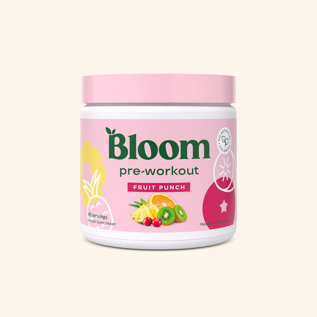 high-energy-pre-workout-n2 O_0006_40ct_PWO_FruitPunch_Shopify_8cccbe89-b96e-4fef-a925-7d985d03ac84.jpg