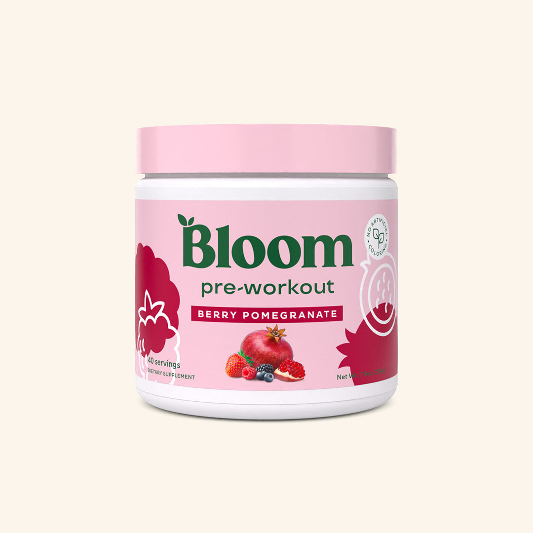 high-energy-pre-workout-n2 O_0007_40ct_PWO_BerryPomegranate_Shopify_008d1f6a-dbc9-4670-b086-6263efcd78d0.jpg