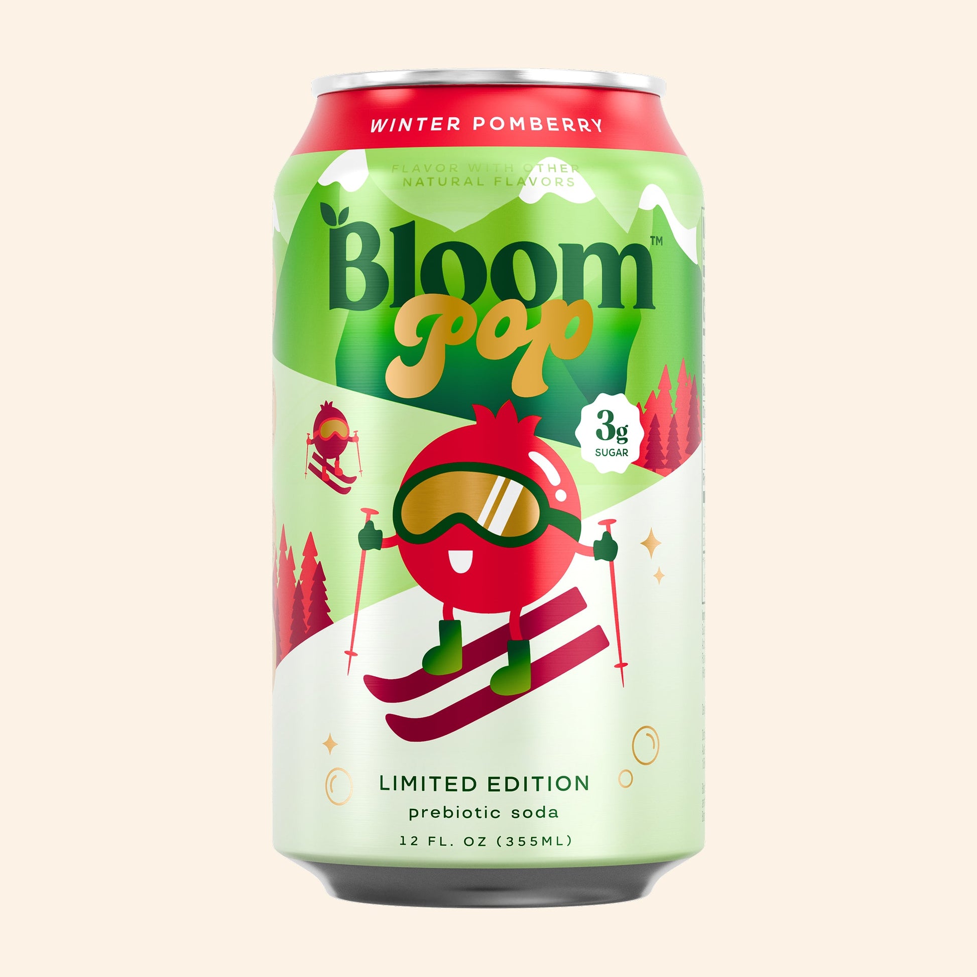 bloom-poptm-prebiotic-soda-i4 Pomberry-1.jpg