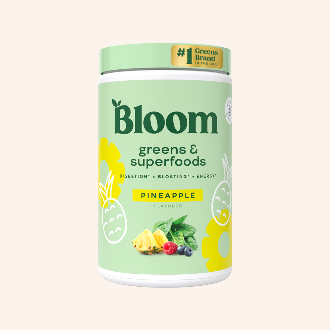 greens-and-superfoods-l8 Shopify_Pineapple_25ct_1.jpg