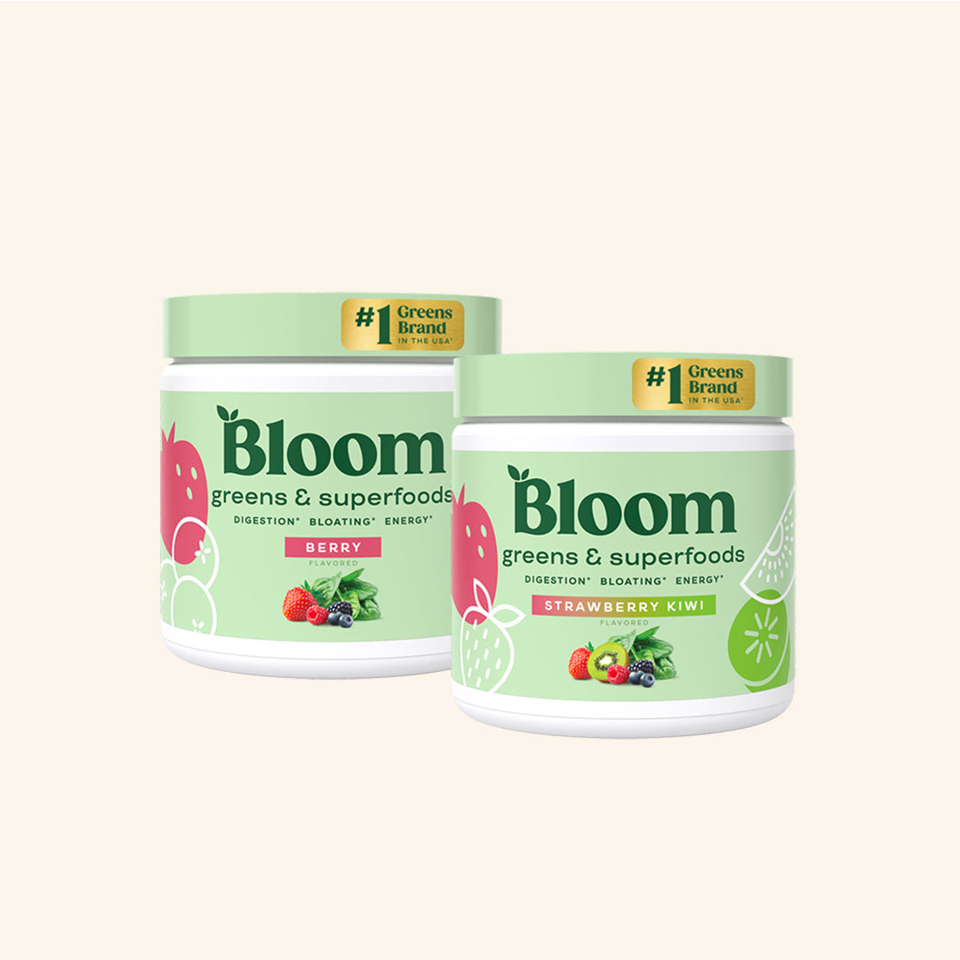 double-the-flavor-bundle-s7 Shopify_ProductPages_BerrySK_Bundle_1.jpg