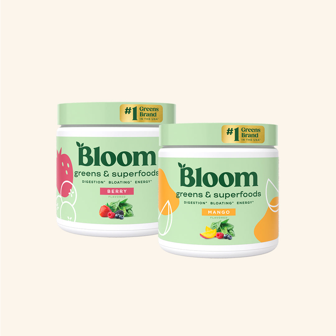 double-the-flavor-bundle-s7 Shopify_ProductPages_MangoBerry_Bundle_1.jpg