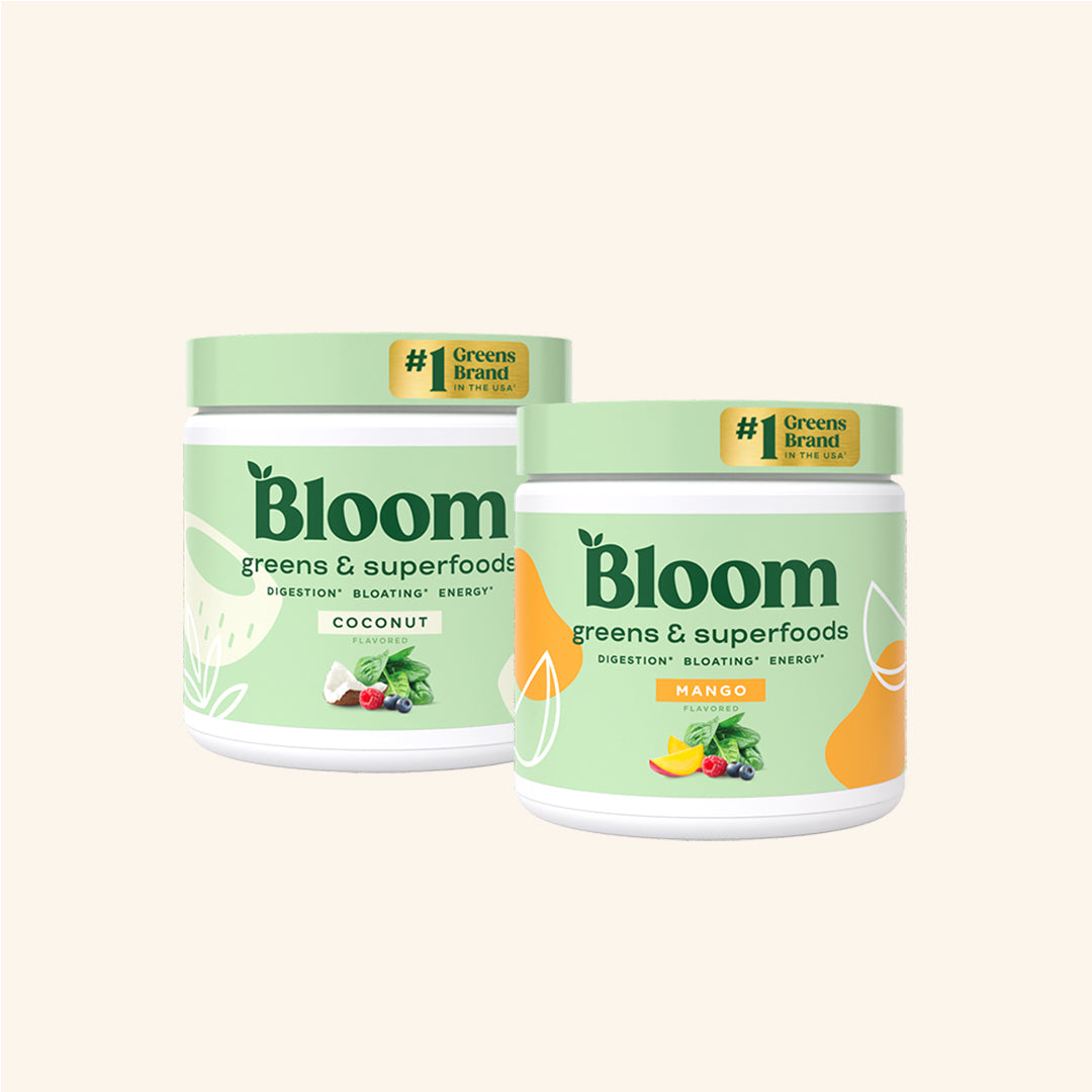 double-the-flavor-bundle-s7 Shopify_ProductPages_MangoCoconut_Bundle_1.jpg
