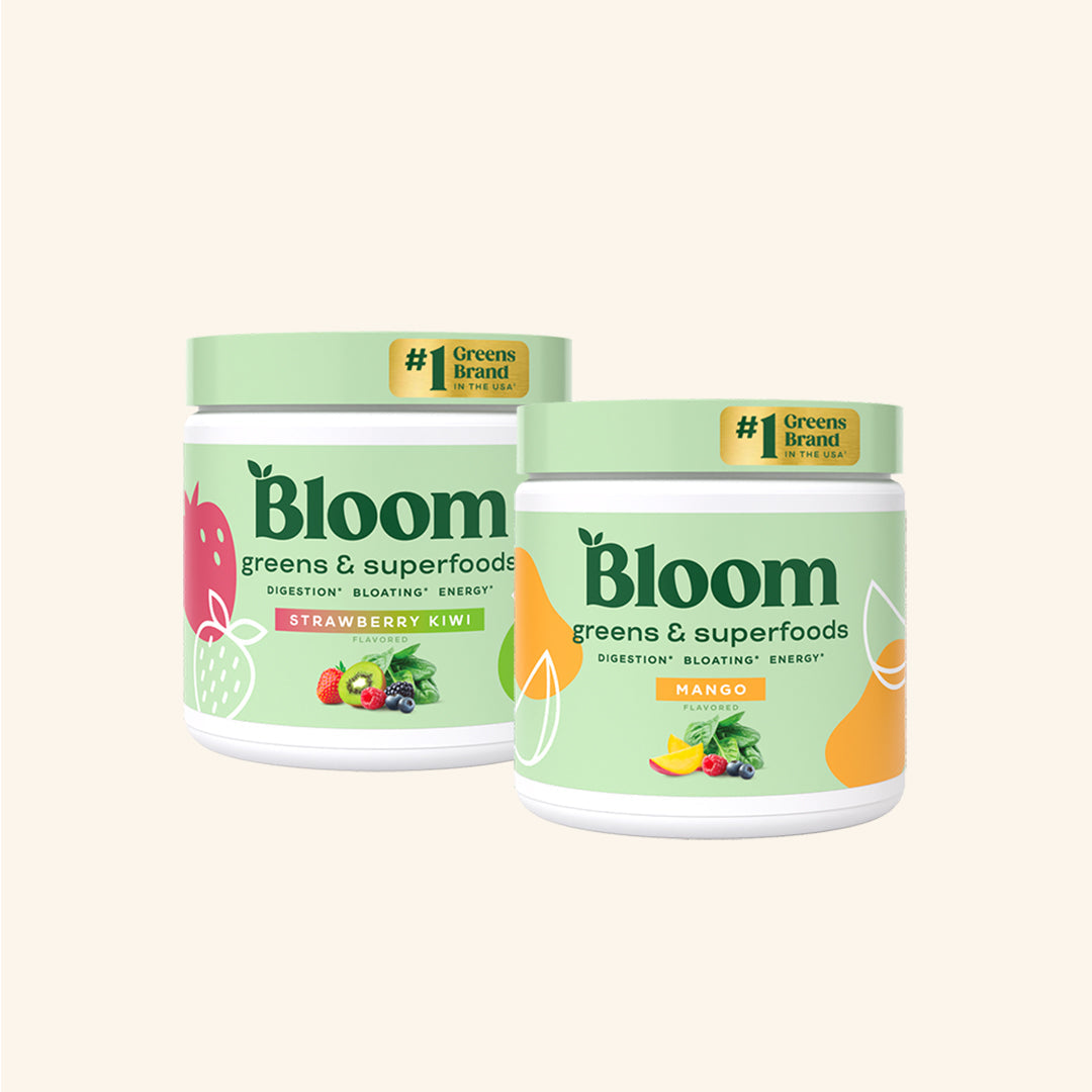 double-the-flavor-bundle-s7 Shopify_ProductPages_MangoSK_Bundle_1.jpg