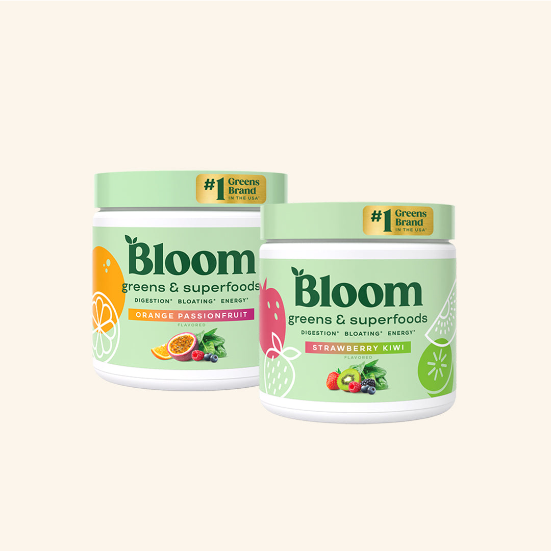 double-the-flavor-bundle-s7 Shopify_ProductPages_OPSK_Bundle_1.jpg