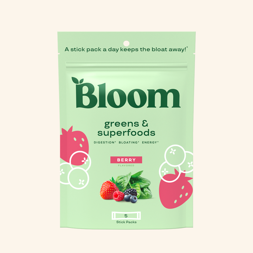 greens-stick-packs-p1 Shopify_berry_5ct_1.png