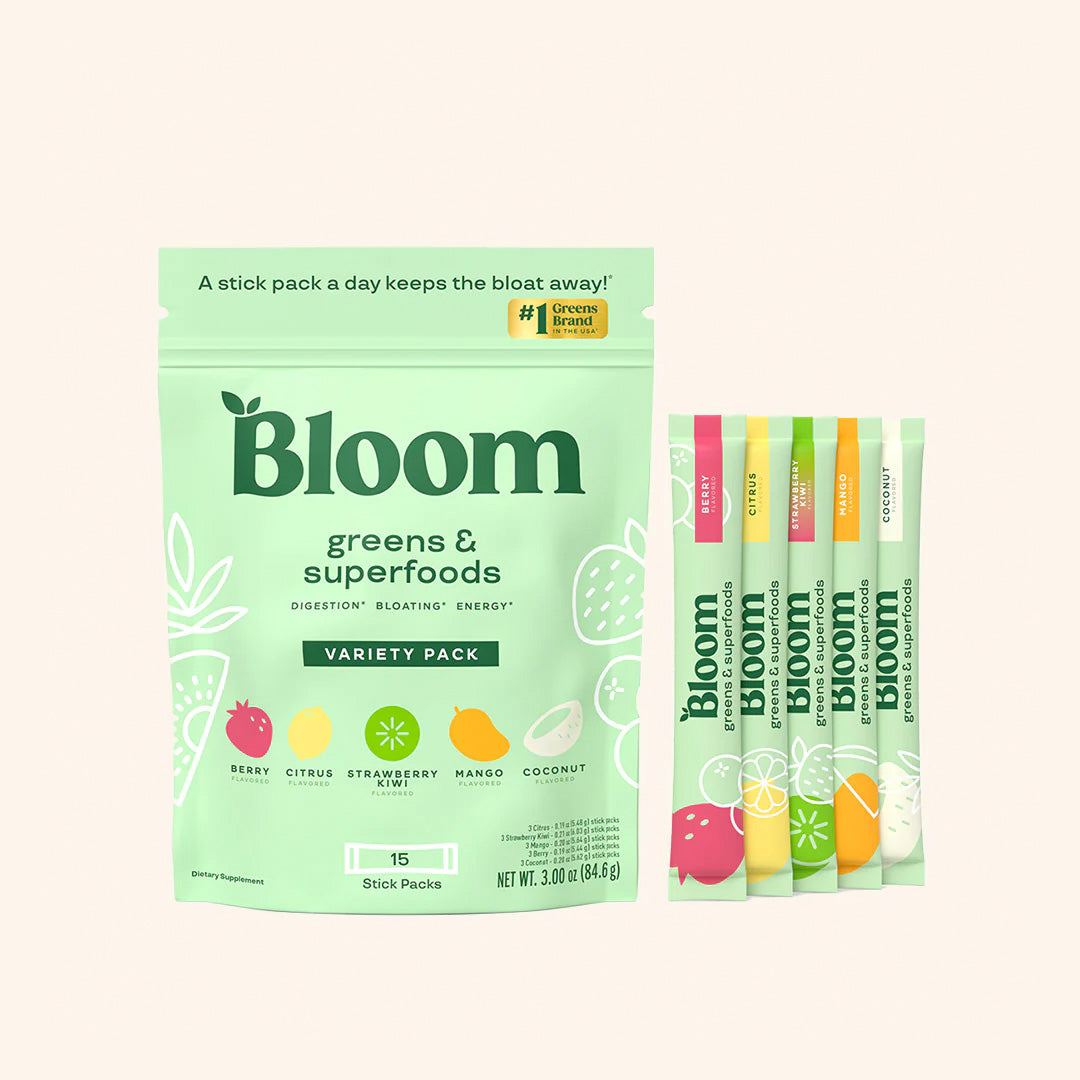 greens-stick-packs-p1 Shopify_fruity_15ct_1.jpg