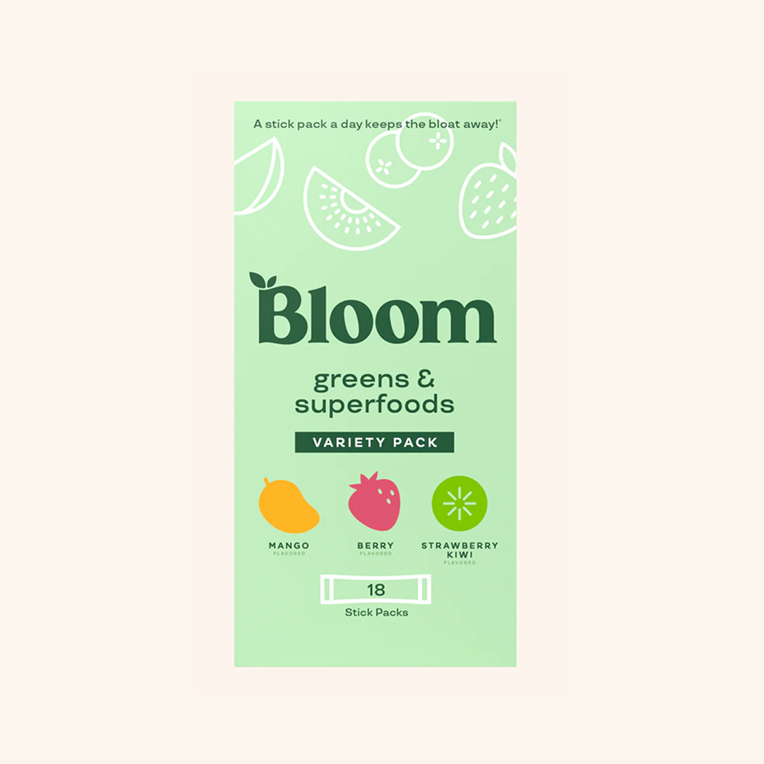 greens-stick-packs-p1 Shopify_greatesthits_18ct_1.png