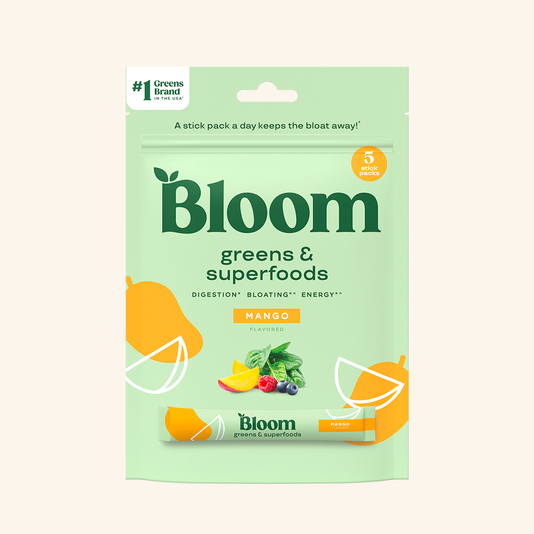 greens-stick-packs-p1 Shopify_mango_5ct_1.png