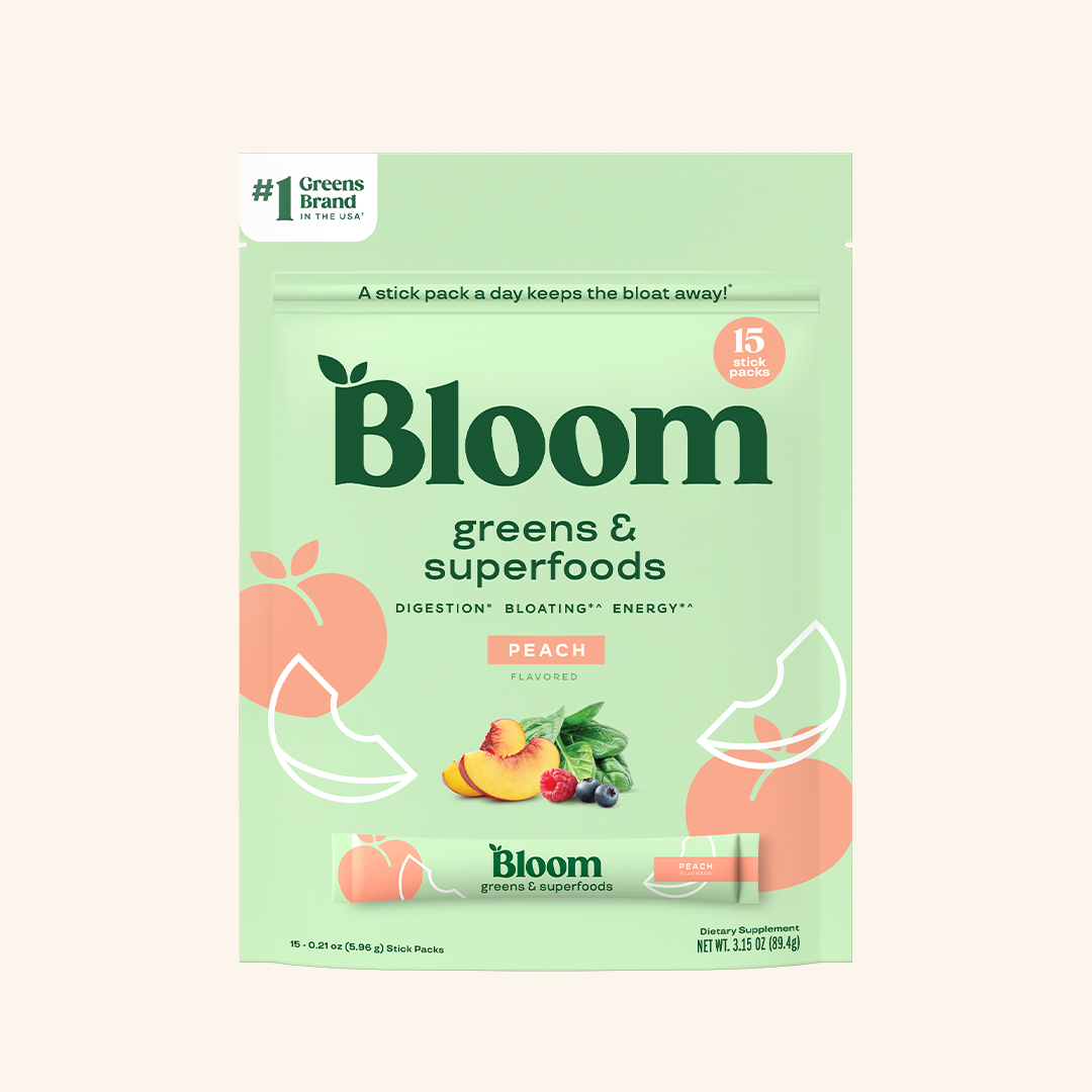 greens-stick-packs-p1 Shopify_peach_15ct_1.png