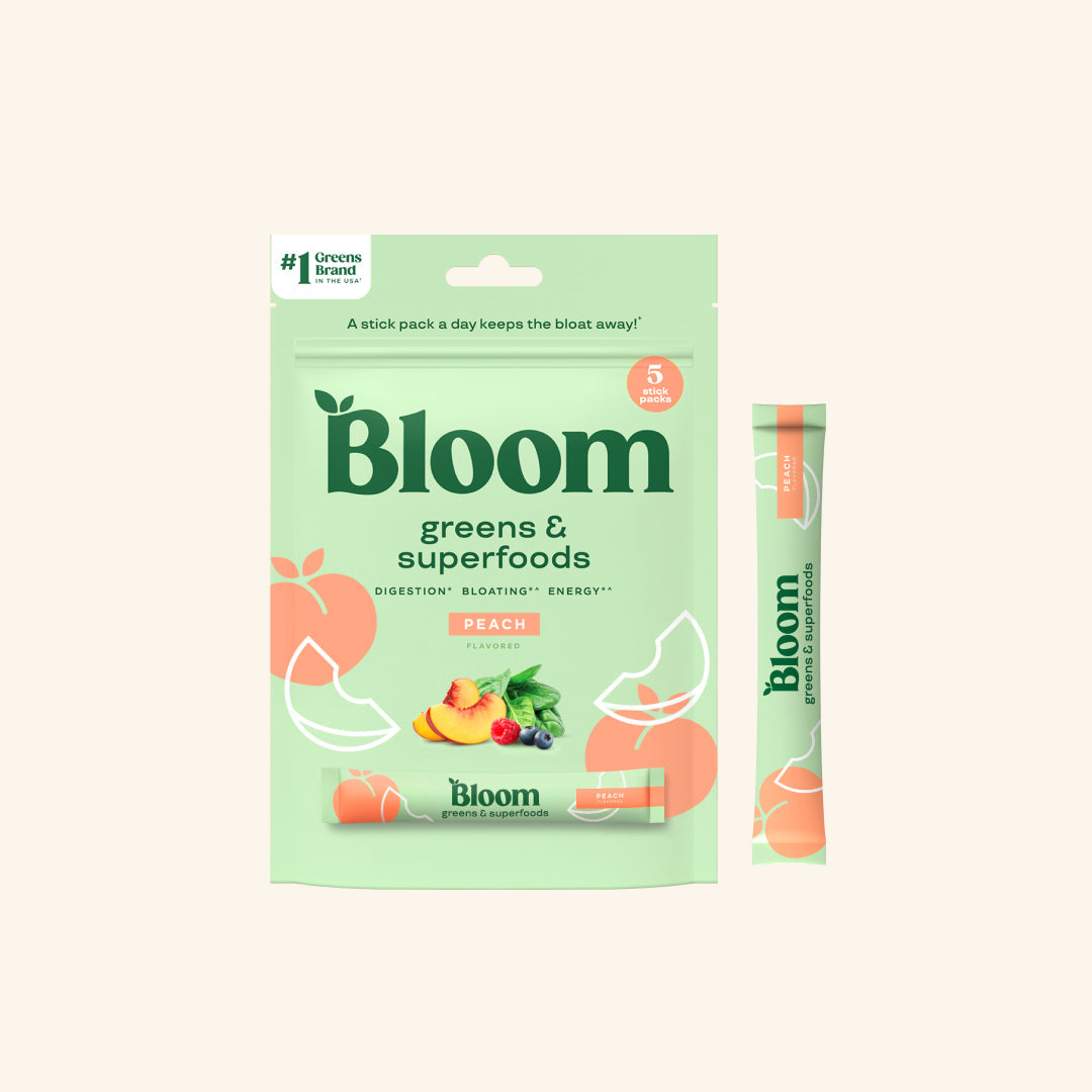 greens-stick-packs-p1 Shopify_peach_5ct_1_4fcb8e4e-8d82-474b-bd24-4cf4be9ae0b5.jpg