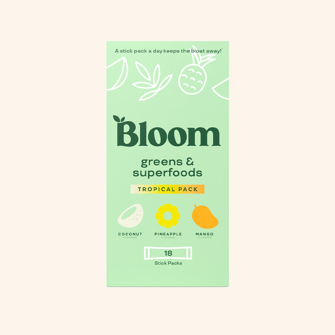 greens-stick-packs-p1 Shopify_tropical_18ct_1.jpg