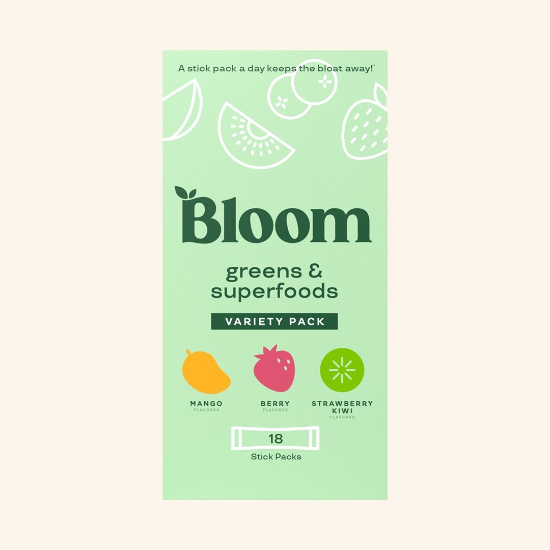 greens-stick-packs-p1 Shopify_variety_18ct_1.png