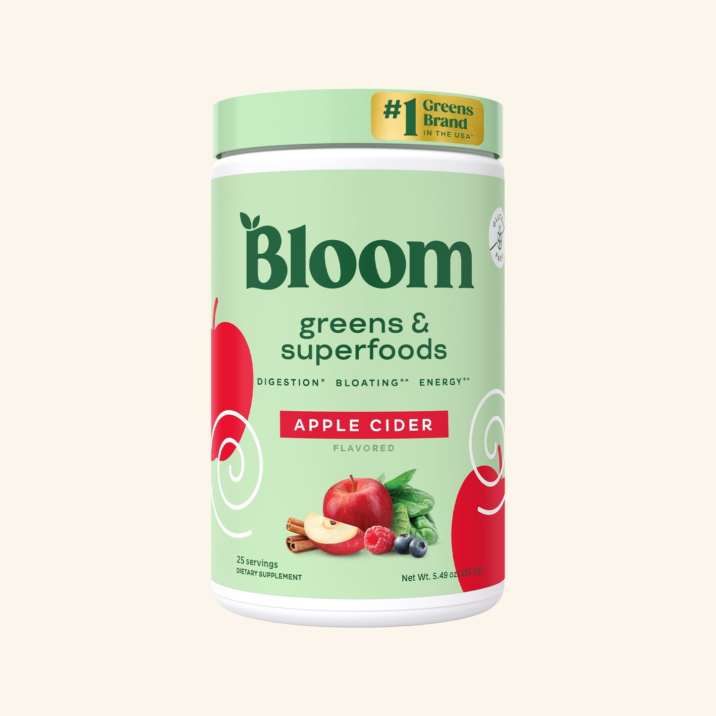 greens-and-superfoods-l8 Target_Listing_AppleCider_1.jpg