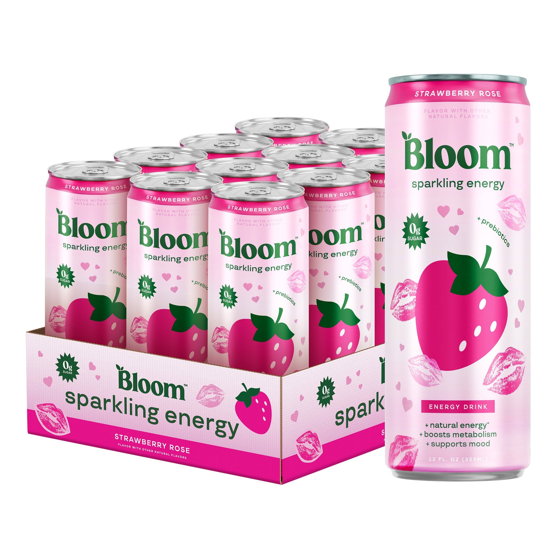 sparkling-energy-z2 bloomenergy_strawberryrose_01_e572d4df-4095-40cf-9479-a047899f4b8b.jpg