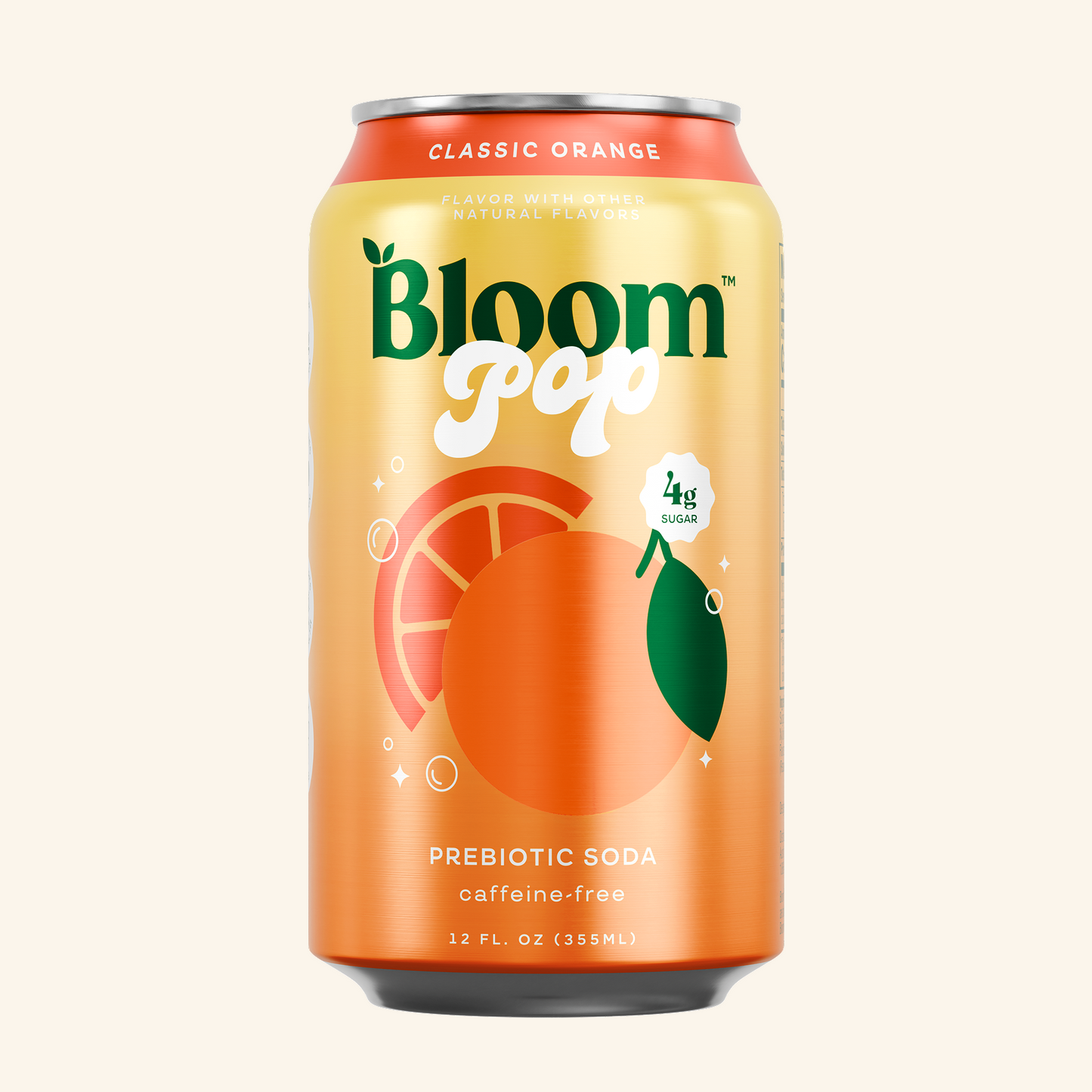 bloom-poptm-prebiotic-soda-i4 bloompop_CO_01.png