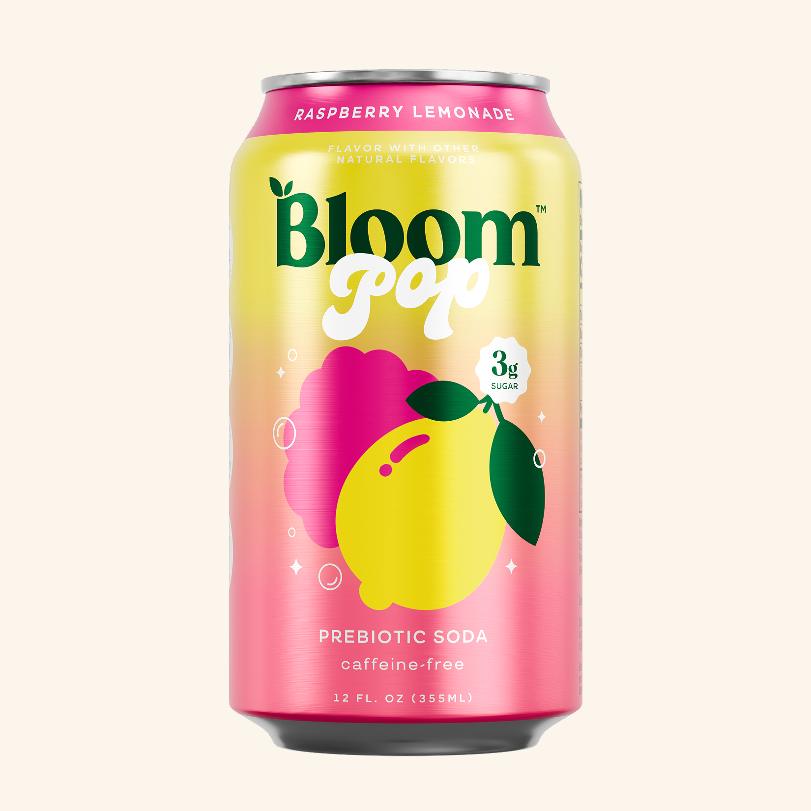 bloom-poptm-prebiotic-soda-i4 bloompop_RL_01.png