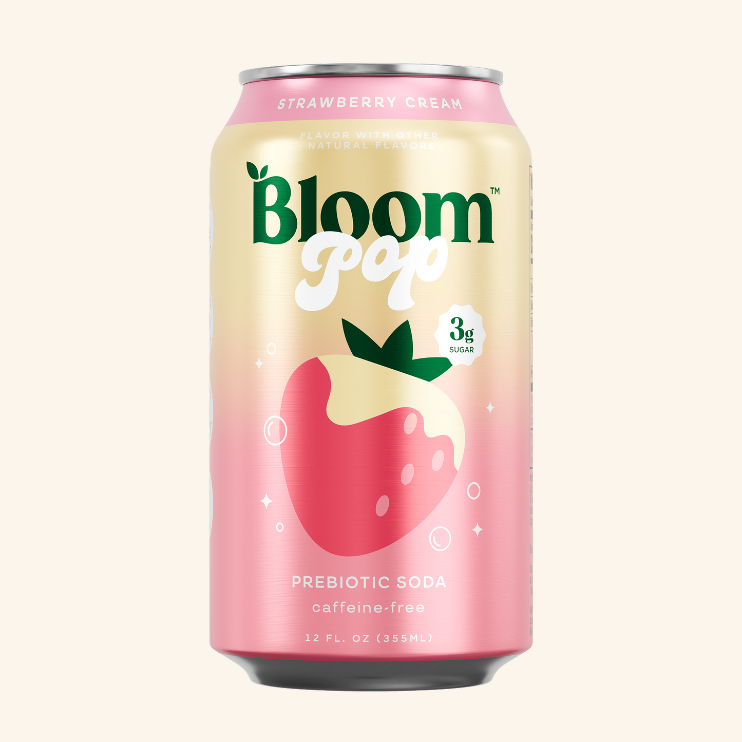 bloom-poptm-prebiotic-soda-i4 bloompop_SC_01.png