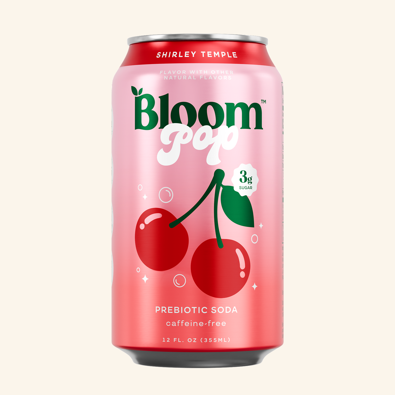 bloom-poptm-prebiotic-soda-i4 bloompop_ST_01.png