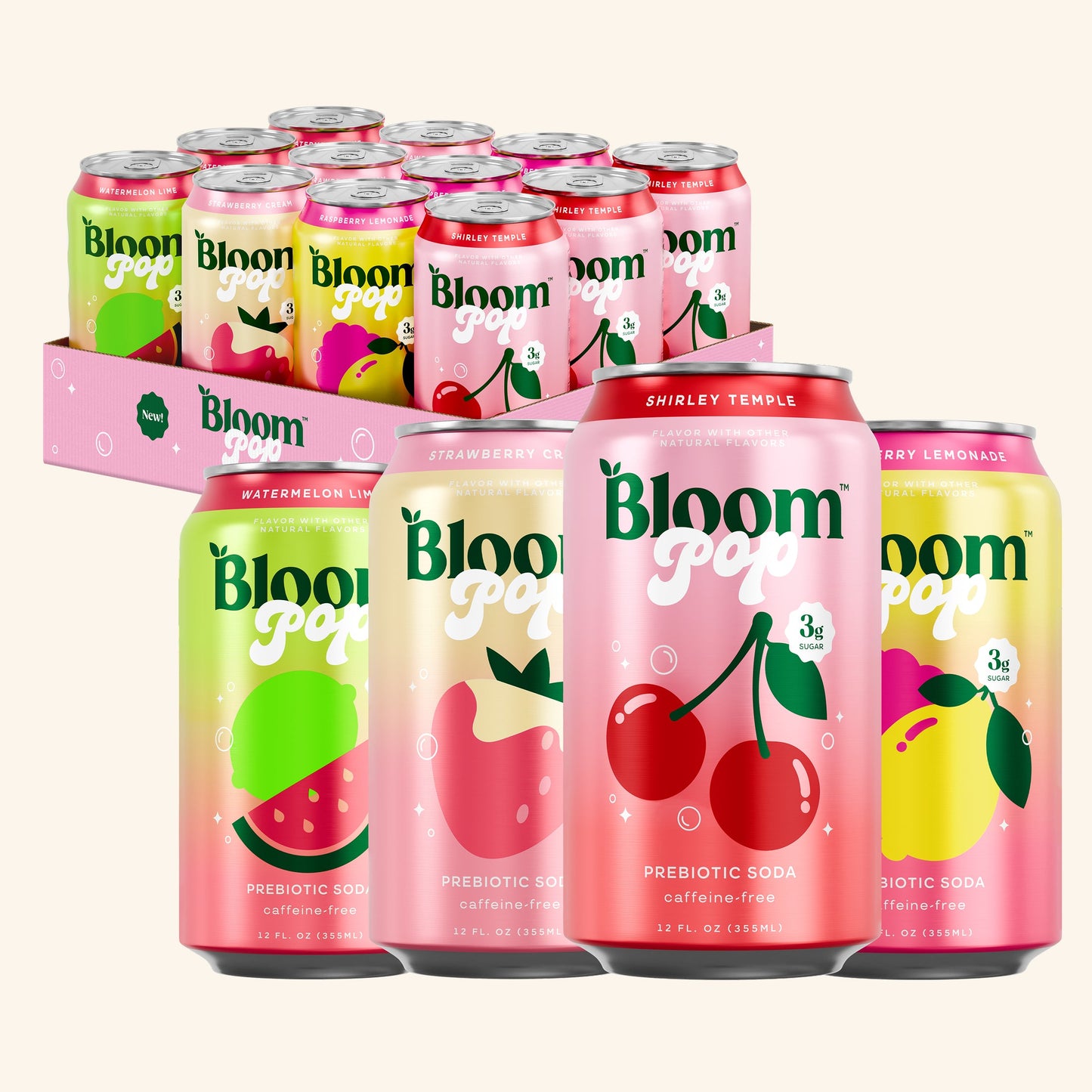 bloom-poptm-prebiotic-soda-i4 bloompop_VP_01_16fc571e-bd56-4d50-b826-4d95b730c211.jpg