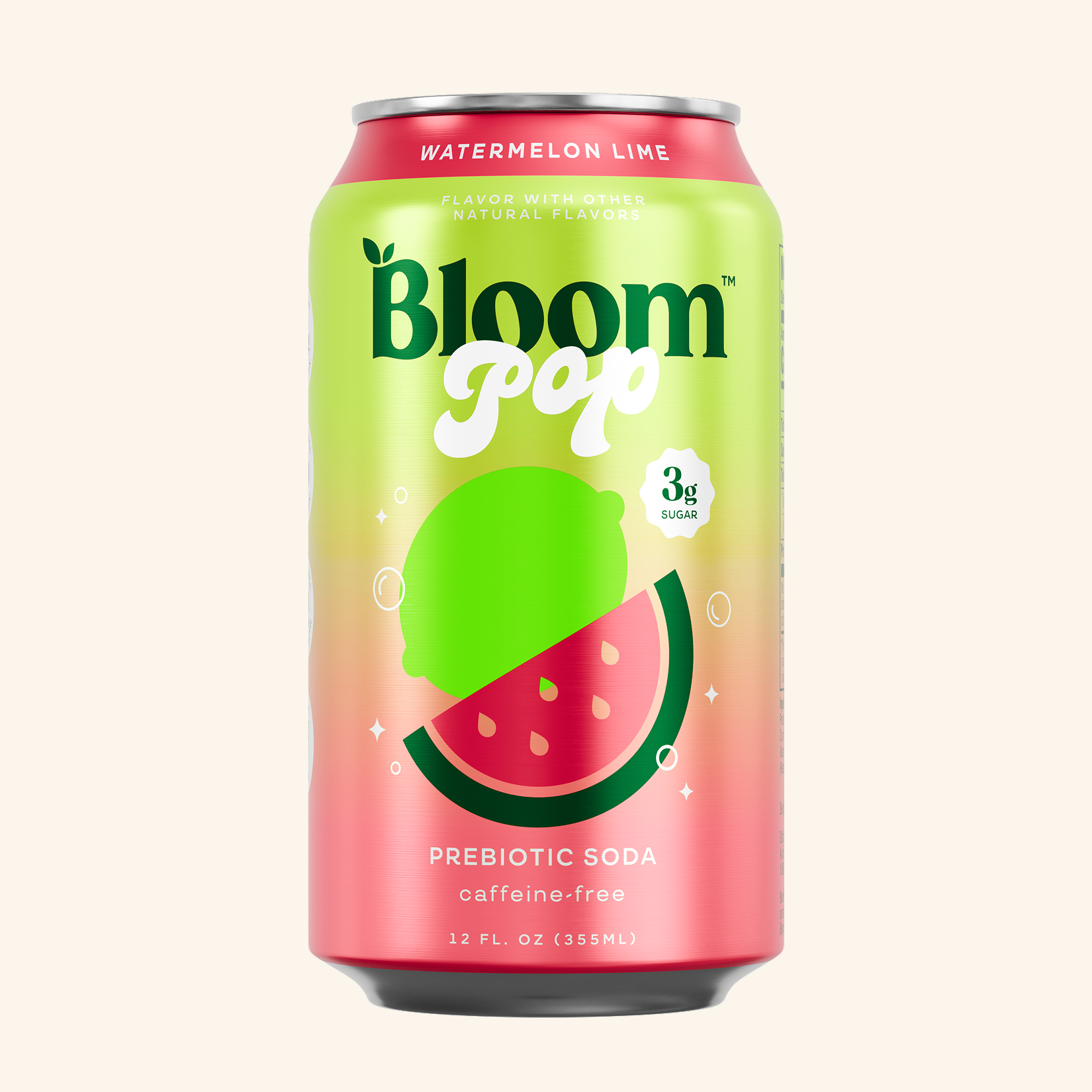 bloom-poptm-prebiotic-soda-i4 bloompop_WL_01.png