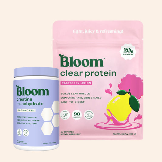 brains-and-gains-set-f0 brainsgains_RL_01.jpg