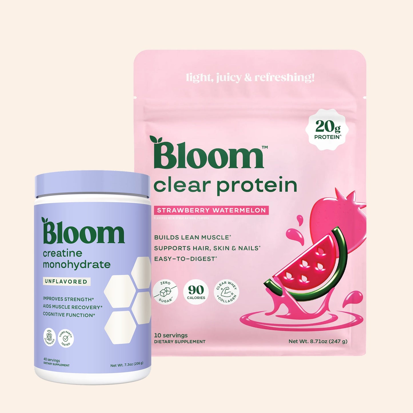brains-and-gains-set-f0 brainsgains_RL_01B.jpg