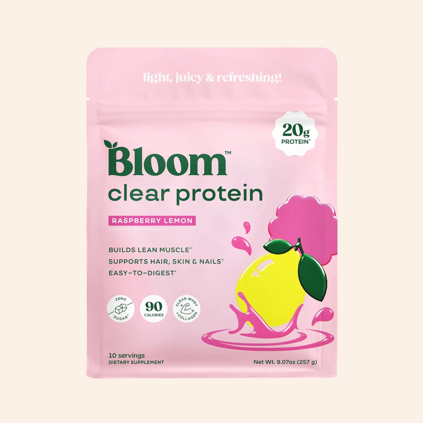 clear-protein-u6 clearprotein_RL_01_shopify.jpg