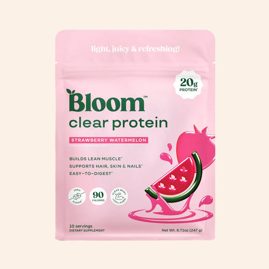 clear-protein-u6 clearprotein_SW_01_shopify.jpg