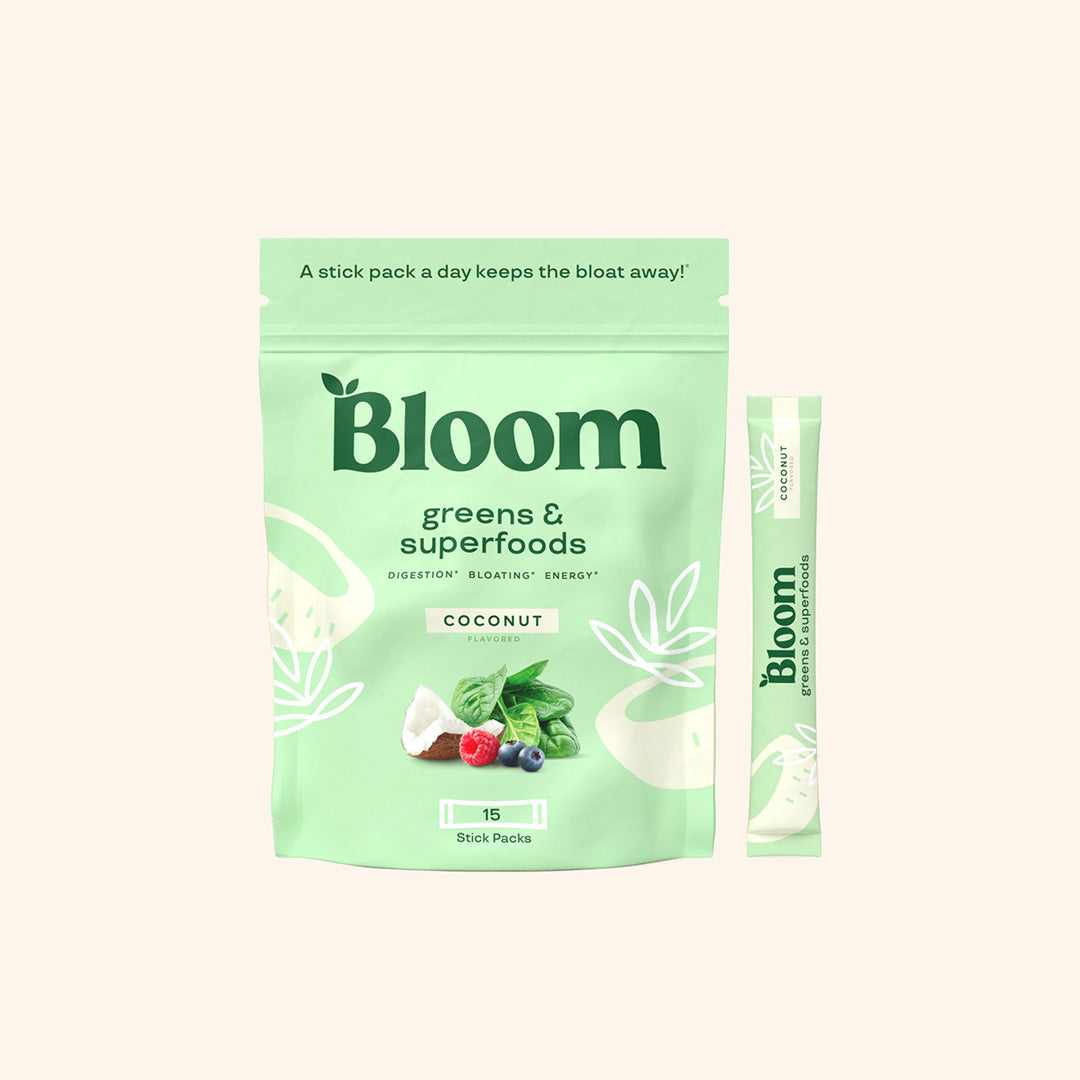 greens-and-superfoods-l8 coconutsticks_shopify.jpg